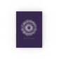 Carnet Bélier Iris