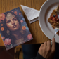 Carnet Zodiac Influence Lakshmi